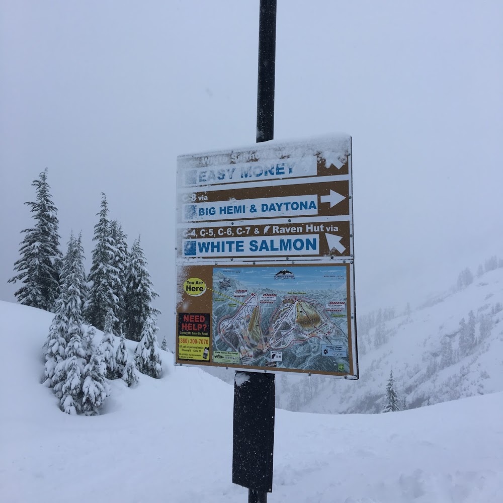 Meet your Posher, Jay